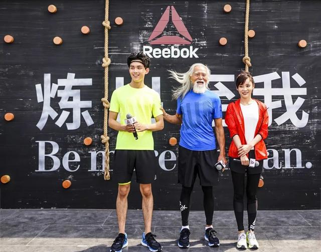 代言是什么意思，代言有title是什么意思（都是从广告的堕落开始）