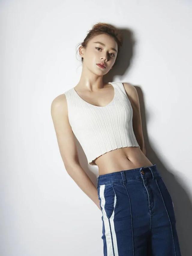 代言是什么意思，代言有title是什么意思（都是从广告的堕落开始）