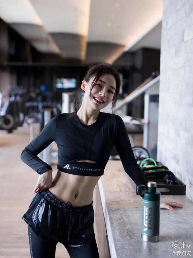 代言是什么意思，代言有title是什么意思（都是从广告的堕落开始）