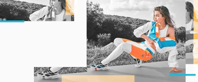 代言是什么意思，代言有title是什么意思（都是从广告的堕落开始）