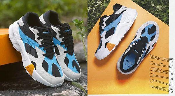 代言是什么意思，代言有title是什么意思（都是从广告的堕落开始）