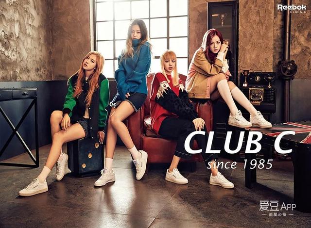 代言是什么意思，代言有title是什么意思（都是从广告的堕落开始）