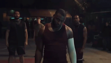 代言是什么意思，代言有title是什么意思（都是从广告的堕落开始）