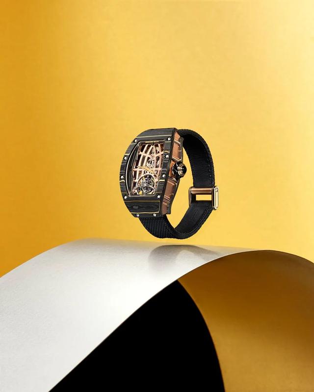 tpt是什么意思，梦见拆房子是什么意思（从五年之内跃升行业第七）