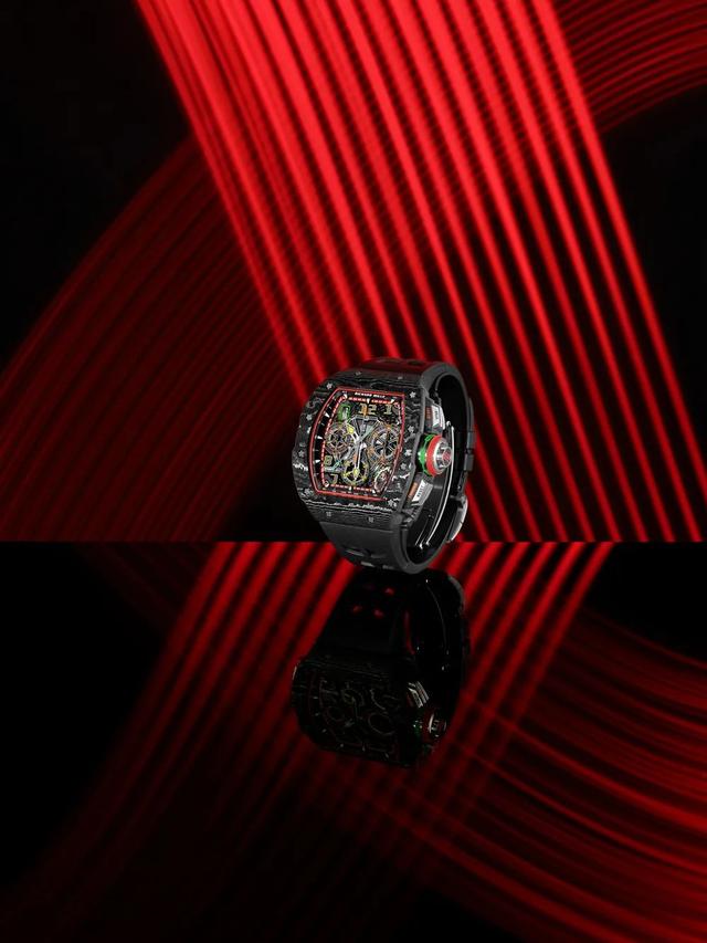 tpt是什么意思，梦见拆房子是什么意思（从五年之内跃升行业第七）