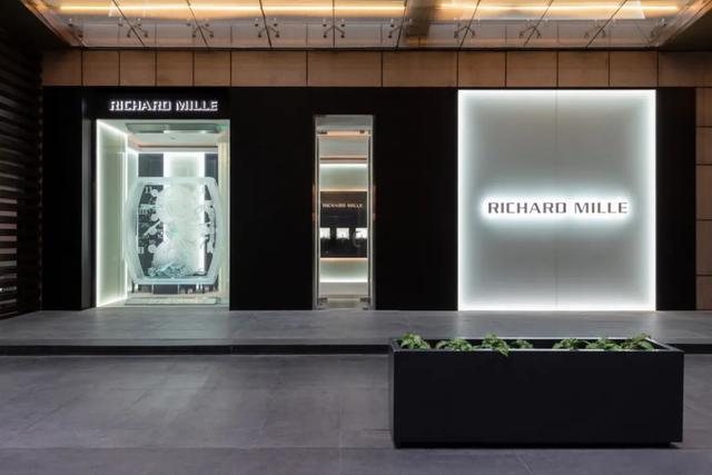 tpt是什么意思，梦见拆房子是什么意思（从五年之内跃升行业第七）