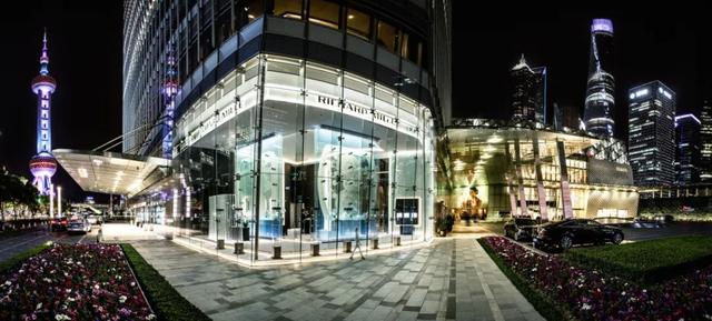 tpt是什么意思，梦见拆房子是什么意思（从五年之内跃升行业第七）