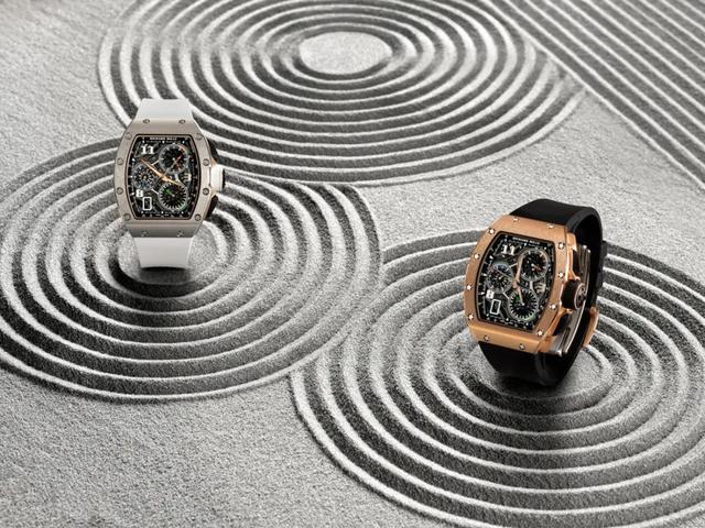 tpt是什么意思，梦见拆房子是什么意思（从五年之内跃升行业第七）