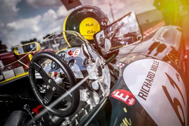 tpt是什么意思，梦见拆房子是什么意思（从五年之内跃升行业第七）