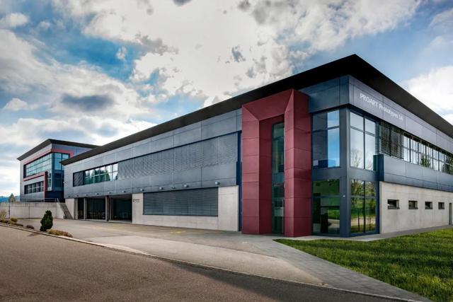 tpt是什么意思，梦见拆房子是什么意思（从五年之内跃升行业第七）