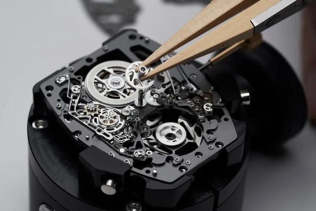 tpt是什么意思，梦见拆房子是什么意思（从五年之内跃升行业第七）