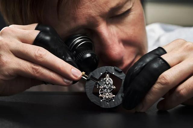 tpt是什么意思，梦见拆房子是什么意思（从五年之内跃升行业第七）