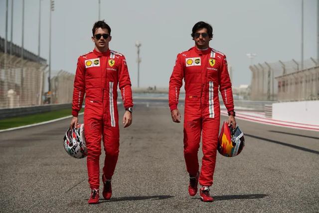 tpt是什么意思，梦见拆房子是什么意思（从五年之内跃升行业第七）