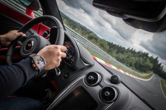 tpt是什么意思，梦见拆房子是什么意思（从五年之内跃升行业第七）