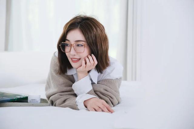 科颜氏高保湿面霜,科颜氏高保湿面霜适合什么肤质(一款面霜回购八年,理由如下:) 科颜氏高保湿面霜,科颜氏高保湿面霜适合什么肤质(一款面霜回购八年,理由如下:)