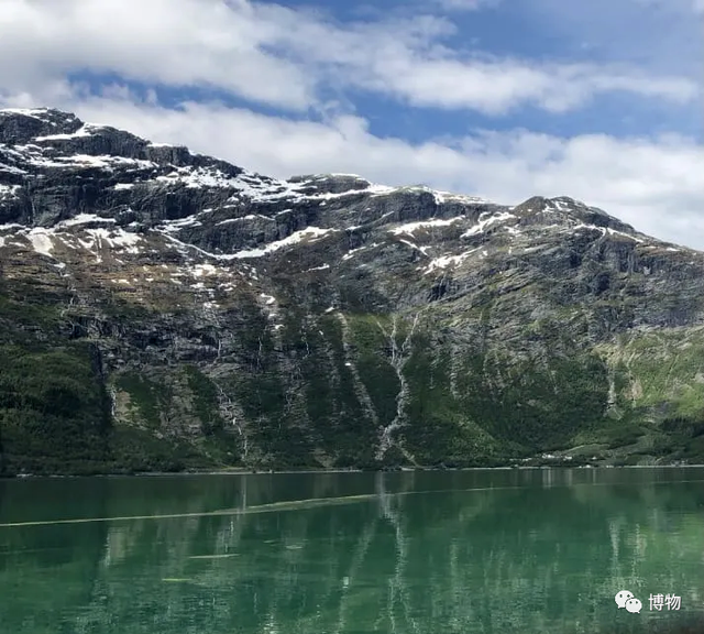 欧洲最大的半岛在哪里，欧洲的几大半岛（到底什么才是真正的“北欧风”）