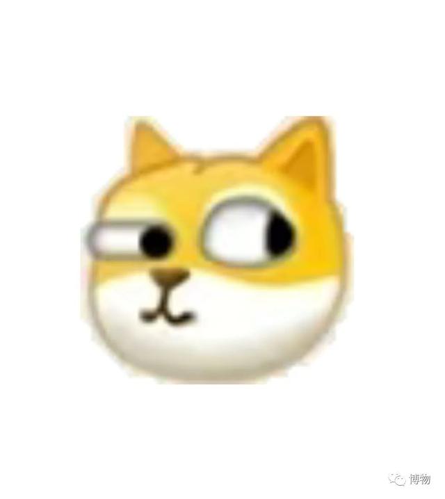 欧洲最大的半岛在哪里，欧洲的几大半岛（到底什么才是真正的“北欧风”）