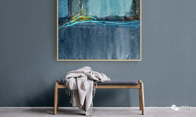 欧洲最大的半岛在哪里，欧洲的几大半岛（到底什么才是真正的“北欧风”）