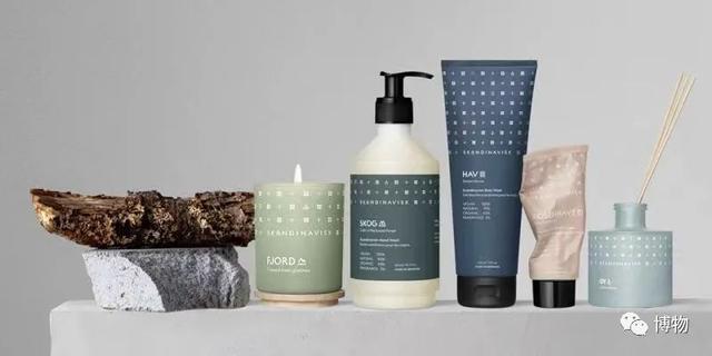 欧洲最大的半岛在哪里，欧洲的几大半岛（到底什么才是真正的“北欧风”）