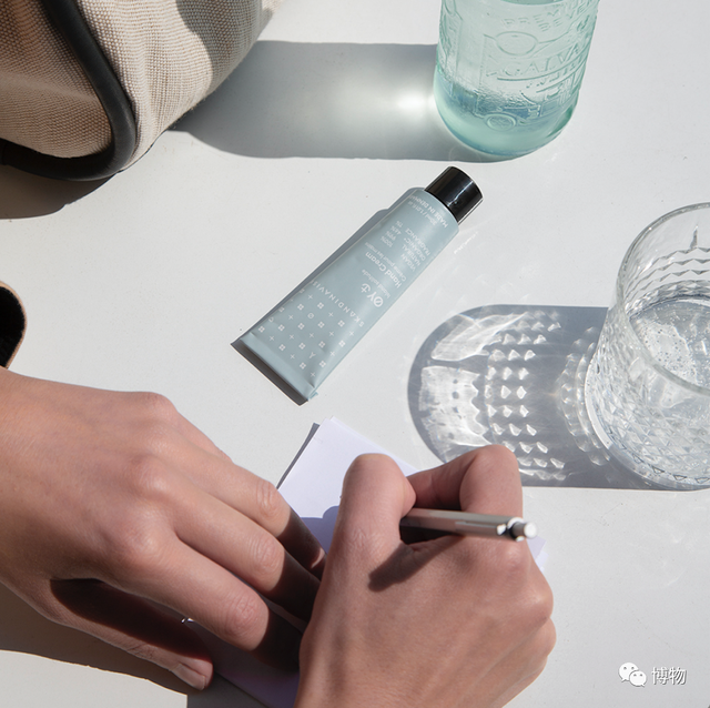 欧洲最大的半岛在哪里，欧洲的几大半岛（到底什么才是真正的“北欧风”）