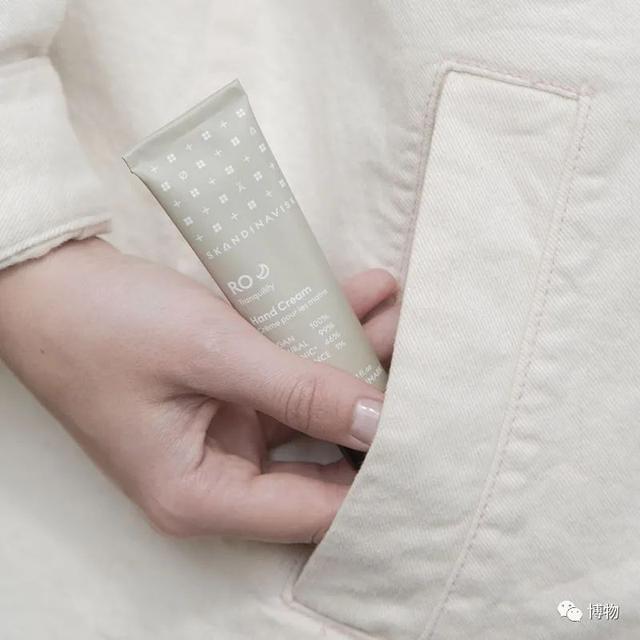 欧洲最大的半岛在哪里，欧洲的几大半岛（到底什么才是真正的“北欧风”）