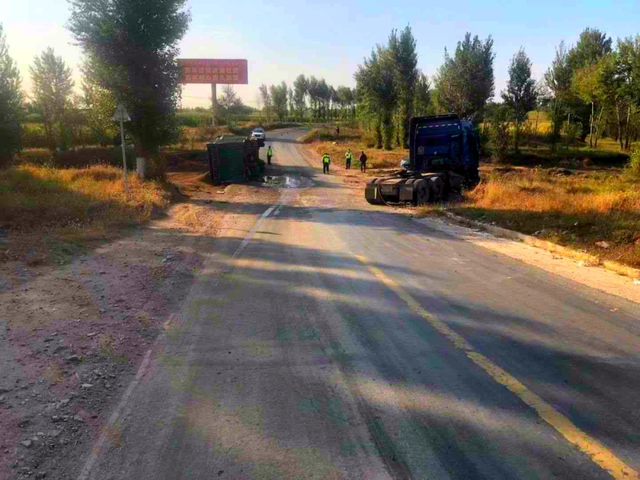 安全带使用规范标准，安全带标准（请规范系好安全带）