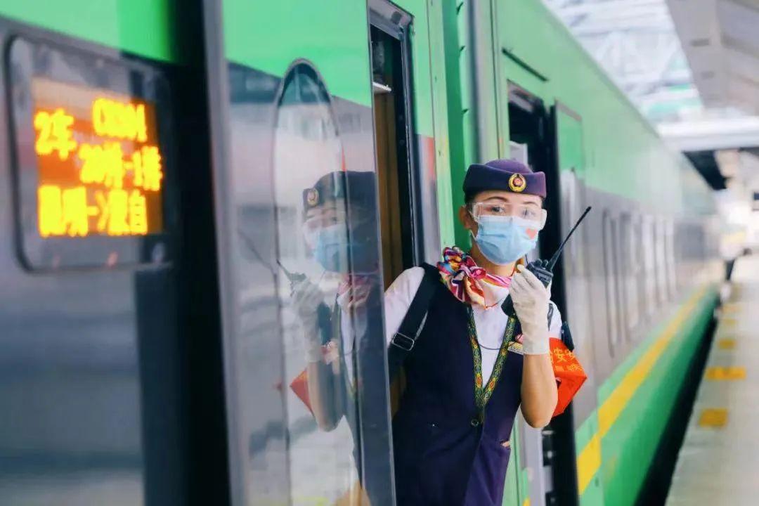 昆明到丽江多远(到昆明多少公里)