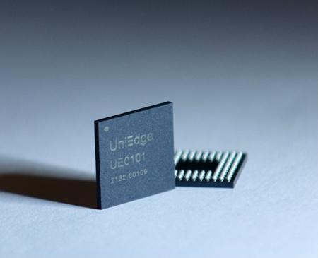 igbt驱动芯片 我国推出全球首款IGBT数字驱动芯片