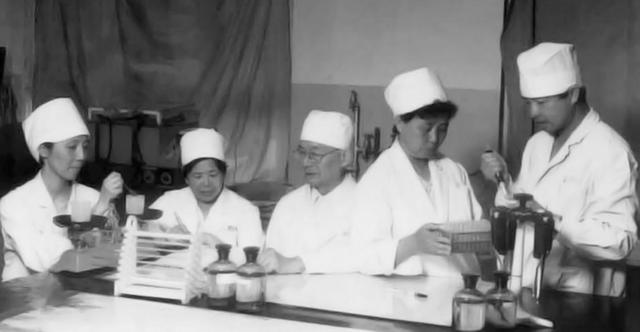 开发三味是什么，开发三味是什么故事（国内首款降糖中药）