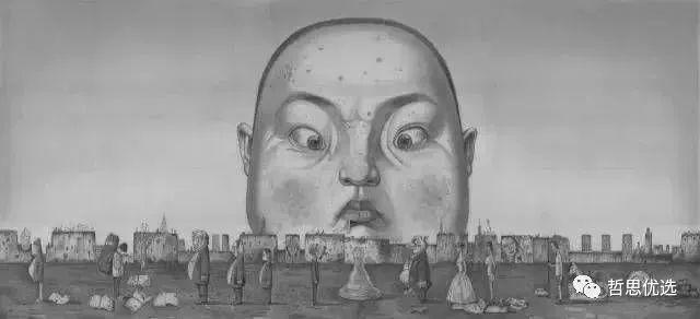 乌合之众经典句子，什么是乌合之众经典句子（《乌合之众》中的30条金句）