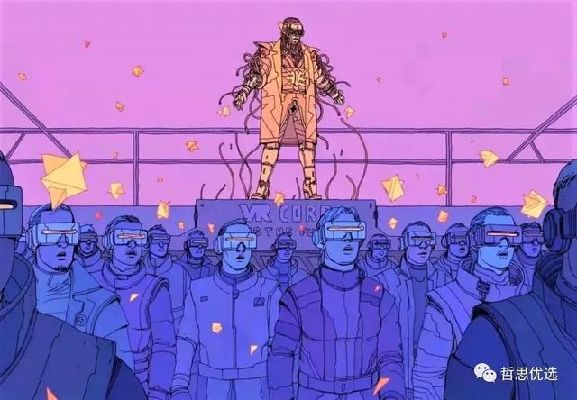 乌合之众经典句子，什么是乌合之众经典句子（《乌合之众》中的30条金句）