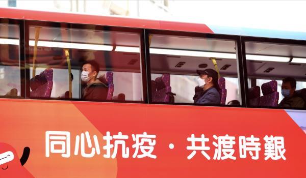 去香港需要签证吗，大陆人去香港需要办理签证吗（梁振英坦言：要想进内地不隔离）