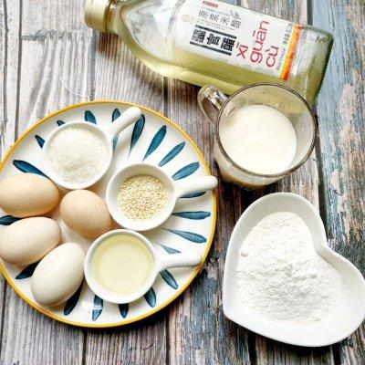 蛋糕的家庭制作方法和步骤,家庭制作蛋糕的方法与步骤如下(一次就成功的纸杯蛋糕) 蛋糕的家庭制作方法和步骤,家庭制作蛋糕的方法与步骤如下(一次就成功的纸杯蛋糕)