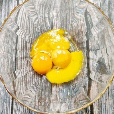 蛋糕的家庭制作方法和步骤,家庭制作蛋糕的方法与步骤如下(一次就成功的纸杯蛋糕) 蛋糕的家庭制作方法和步骤,家庭制作蛋糕的方法与步骤如下(一次就成功的纸杯蛋糕)