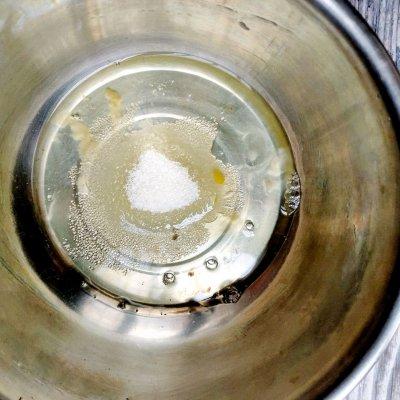 蛋糕的家庭制作方法和步骤,家庭制作蛋糕的方法与步骤如下(一次就成功的纸杯蛋糕) 蛋糕的家庭制作方法和步骤,家庭制作蛋糕的方法与步骤如下(一次就成功的纸杯蛋糕)