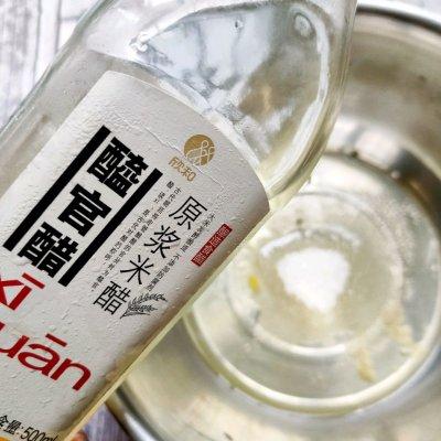 蛋糕的家庭制作方法和步骤,家庭制作蛋糕的方法与步骤如下(一次就成功的纸杯蛋糕) 蛋糕的家庭制作方法和步骤,家庭制作蛋糕的方法与步骤如下(一次就成功的纸杯蛋糕)