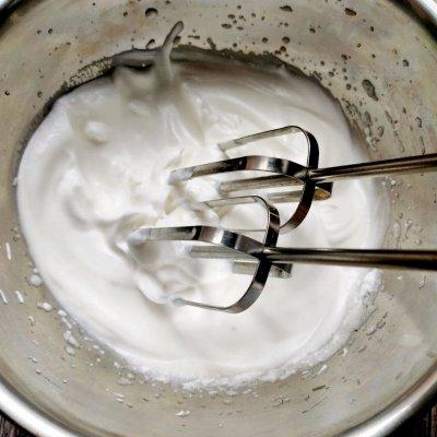 蛋糕的家庭制作方法和步骤,家庭制作蛋糕的方法与步骤如下(一次就成功的纸杯蛋糕) 蛋糕的家庭制作方法和步骤,家庭制作蛋糕的方法与步骤如下(一次就成功的纸杯蛋糕)