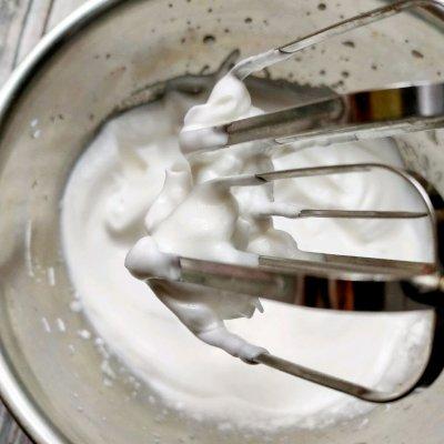 蛋糕的家庭制作方法和步骤,家庭制作蛋糕的方法与步骤如下(一次就成功的纸杯蛋糕) 蛋糕的家庭制作方法和步骤,家庭制作蛋糕的方法与步骤如下(一次就成功的纸杯蛋糕)