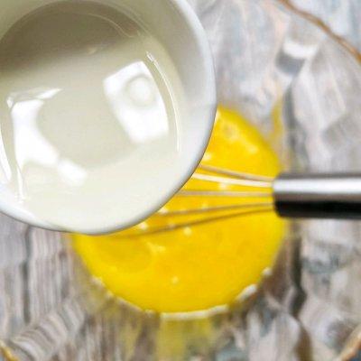 蛋糕的家庭制作方法和步骤,家庭制作蛋糕的方法与步骤如下(一次就成功的纸杯蛋糕) 蛋糕的家庭制作方法和步骤,家庭制作蛋糕的方法与步骤如下(一次就成功的纸杯蛋糕)