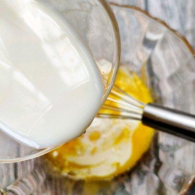 蛋糕的家庭制作方法和步骤,家庭制作蛋糕的方法与步骤如下(一次就成功的纸杯蛋糕) 蛋糕的家庭制作方法和步骤,家庭制作蛋糕的方法与步骤如下(一次就成功的纸杯蛋糕)