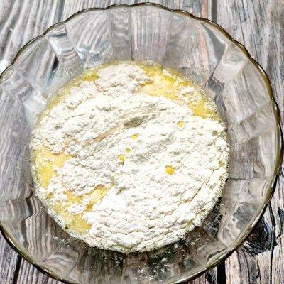 蛋糕的家庭制作方法和步骤,家庭制作蛋糕的方法与步骤如下(一次就成功的纸杯蛋糕) 蛋糕的家庭制作方法和步骤,家庭制作蛋糕的方法与步骤如下(一次就成功的纸杯蛋糕)