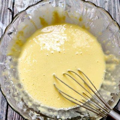 蛋糕的家庭制作方法和步骤,家庭制作蛋糕的方法与步骤如下(一次就成功的纸杯蛋糕) 蛋糕的家庭制作方法和步骤,家庭制作蛋糕的方法与步骤如下(一次就成功的纸杯蛋糕)