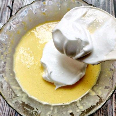 蛋糕的家庭制作方法和步骤,家庭制作蛋糕的方法与步骤如下(一次就成功的纸杯蛋糕) 蛋糕的家庭制作方法和步骤,家庭制作蛋糕的方法与步骤如下(一次就成功的纸杯蛋糕)