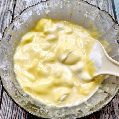 蛋糕的家庭制作方法和步骤,家庭制作蛋糕的方法与步骤如下(一次就成功的纸杯蛋糕) 蛋糕的家庭制作方法和步骤,家庭制作蛋糕的方法与步骤如下(一次就成功的纸杯蛋糕)