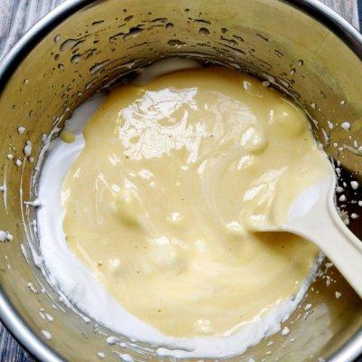 蛋糕的家庭制作方法和步骤,家庭制作蛋糕的方法与步骤如下(一次就成功的纸杯蛋糕) 蛋糕的家庭制作方法和步骤,家庭制作蛋糕的方法与步骤如下(一次就成功的纸杯蛋糕)