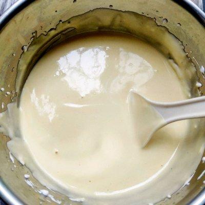 蛋糕的家庭制作方法和步骤,家庭制作蛋糕的方法与步骤如下(一次就成功的纸杯蛋糕) 蛋糕的家庭制作方法和步骤,家庭制作蛋糕的方法与步骤如下(一次就成功的纸杯蛋糕)