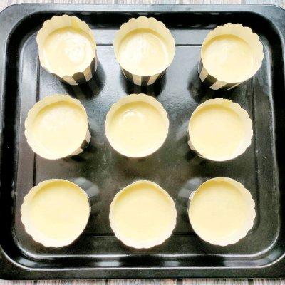 蛋糕的家庭制作方法和步骤,家庭制作蛋糕的方法与步骤如下(一次就成功的纸杯蛋糕) 蛋糕的家庭制作方法和步骤,家庭制作蛋糕的方法与步骤如下(一次就成功的纸杯蛋糕)