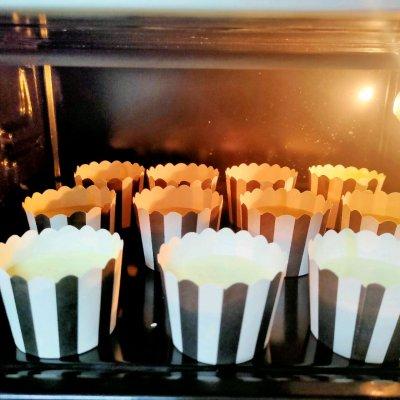 蛋糕的家庭制作方法和步骤,家庭制作蛋糕的方法与步骤如下(一次就成功的纸杯蛋糕) 蛋糕的家庭制作方法和步骤,家庭制作蛋糕的方法与步骤如下(一次就成功的纸杯蛋糕)