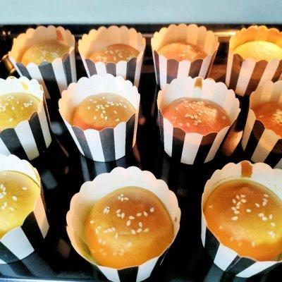 蛋糕的家庭制作方法和步骤,家庭制作蛋糕的方法与步骤如下(一次就成功的纸杯蛋糕) 蛋糕的家庭制作方法和步骤,家庭制作蛋糕的方法与步骤如下(一次就成功的纸杯蛋糕)