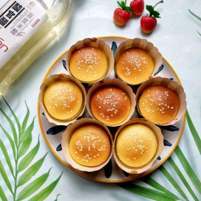 蛋糕的家庭制作方法和步骤,家庭制作蛋糕的方法与步骤如下(一次就成功的纸杯蛋糕) 蛋糕的家庭制作方法和步骤,家庭制作蛋糕的方法与步骤如下(一次就成功的纸杯蛋糕)